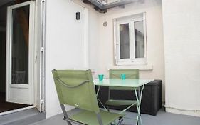 Appartement Refait A Neuf/Centre Ville/Clim